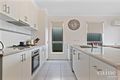 Property photo of 13 Malcolm Court Brown Hill VIC 3350