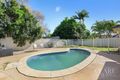 Property photo of 10 Lilly Street Springfield QLD 4300