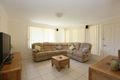 Property photo of 7 Dolphin Drive Toormina NSW 2452