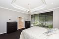 Property photo of 18 Connaught Gardens Canning Vale WA 6155