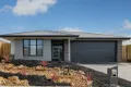 Property photo of 5 Mako Drive San Remo VIC 3925