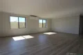 Property photo of 5 Mako Drive San Remo VIC 3925