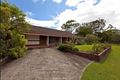 Property photo of 33 Lyndon Road Capalaba QLD 4157