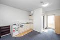 Property photo of 33/35-39 George Street Burwood NSW 2134