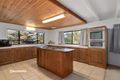 Property photo of 85 Williams Road Randalls Bay TAS 7112