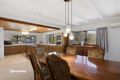Property photo of 85 Williams Road Randalls Bay TAS 7112