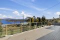 Property photo of 85 Williams Road Randalls Bay TAS 7112