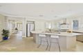 Property photo of 5 Olympic Parade Mount Riverview NSW 2774