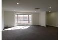 Property photo of 6 Colonel Court Echuca VIC 3564