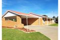 Property photo of 6 Colonel Court Echuca VIC 3564
