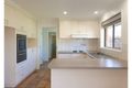 Property photo of 6 Colonel Court Echuca VIC 3564