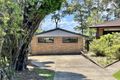 Property photo of 10 Myrtle Close Adamstown Heights NSW 2289
