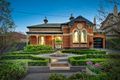 Property photo of 9 Chaucer Crescent Canterbury VIC 3126