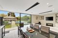 Property photo of 9 Chaucer Crescent Canterbury VIC 3126