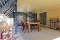 Property photo of 7 Dolphin Drive Toormina NSW 2452