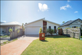 Property photo of 27 Corella Way Blacks Beach QLD 4740