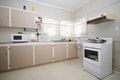 Property photo of 32 Lone Pine Street Enoggera QLD 4051