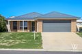 Property photo of 216 Ophir Road Llanarth NSW 2795