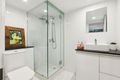 Property photo of 23/24 Hamilton Avenue Surfers Paradise QLD 4217