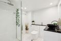 Property photo of 23/24 Hamilton Avenue Surfers Paradise QLD 4217