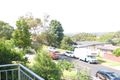 Property photo of 6 Ryan Place Beacon Hill NSW 2100