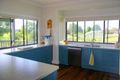 Property photo of 13 Milton Dufty Place East Kempsey NSW 2440