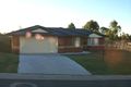 Property photo of 16 Paramount Drive Warner QLD 4500