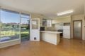 Property photo of 33 Bedford Street Box Hill VIC 3128