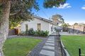 Property photo of 27 Benanee Drive Frankston VIC 3199