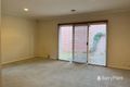 Property photo of 2/96 Latrobe Street Mentone VIC 3194