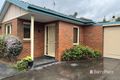 Property photo of 2/96 Latrobe Street Mentone VIC 3194