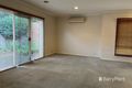 Property photo of 2/96 Latrobe Street Mentone VIC 3194