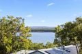 Property photo of 96 Terence Avenue Lake Munmorah NSW 2259