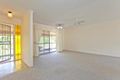 Property photo of 33 Lyndon Road Capalaba QLD 4157