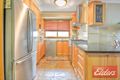 Property photo of 21 Dormer Grove Quakers Hill NSW 2763