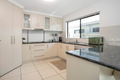 Property photo of 27 Corella Way Blacks Beach QLD 4740