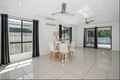 Property photo of 27 Corella Way Blacks Beach QLD 4740