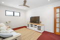 Property photo of 27 Corella Way Blacks Beach QLD 4740