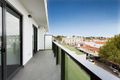 Property photo of 24/122 Maribyrnong Road Moonee Ponds VIC 3039