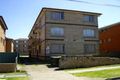 Property photo of 7 Bridge Street Cabramatta NSW 2166