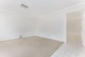 Property photo of 11 Condicote Loop Butler WA 6036