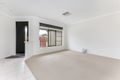 Property photo of 11 Condicote Loop Butler WA 6036