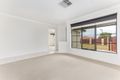 Property photo of 11 Condicote Loop Butler WA 6036