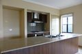 Property photo of 43 Terrene Terrace Point Cook VIC 3030