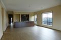 Property photo of 43 Terrene Terrace Point Cook VIC 3030