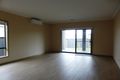 Property photo of 43 Terrene Terrace Point Cook VIC 3030