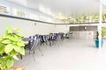 Property photo of 23/24 Hamilton Avenue Surfers Paradise QLD 4217
