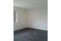 Property photo of 2/32 Tramoo Street Lalor VIC 3075