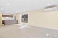 Property photo of 7 Hamersley Court Spring Mountain QLD 4300