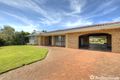 Property photo of 24 Walker Crescent High Wycombe WA 6057